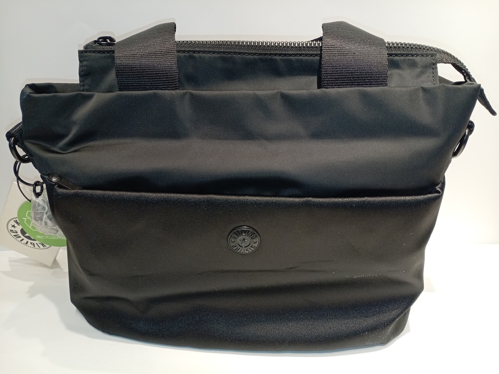 CARTERA KIPLING OPULENT BLACK