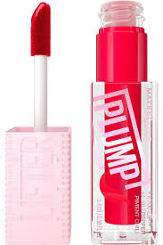  MAYBELLINE LIFTER PLUMP TONO 004 