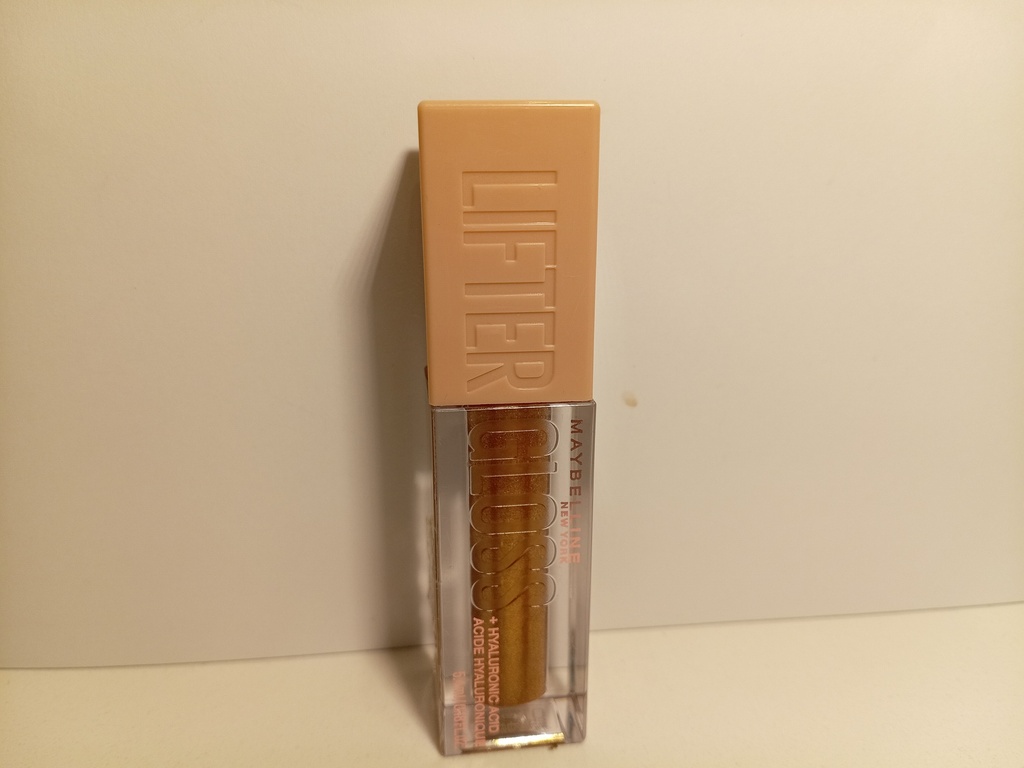  MAYBERLLINE LIP GLOSS TONO 010