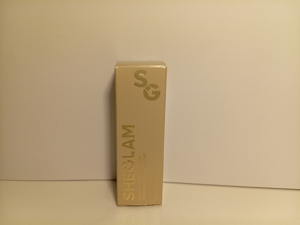 SHEGLAM SNATCH DEFINE STICK TONO SOFT TAN