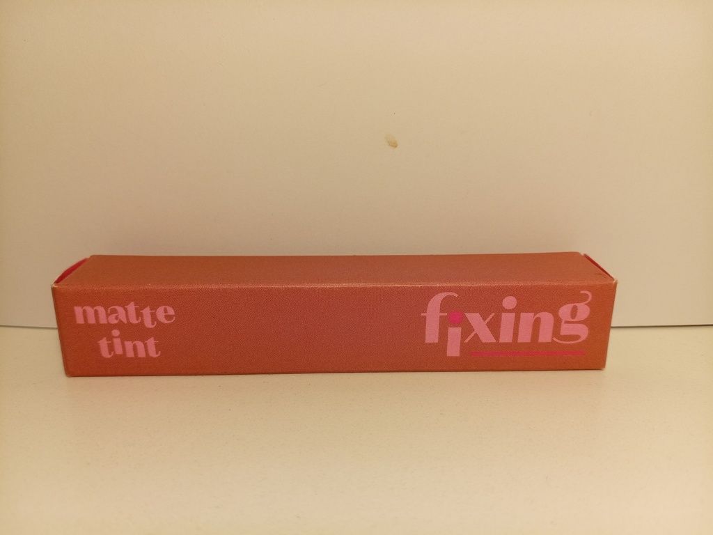 BEAUTY INTUITION LIP BALSAMO CRAYON