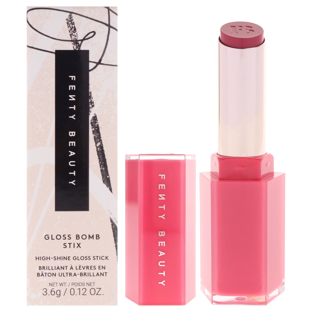 FENTY BEAUTY GLOSS BOMB STIX