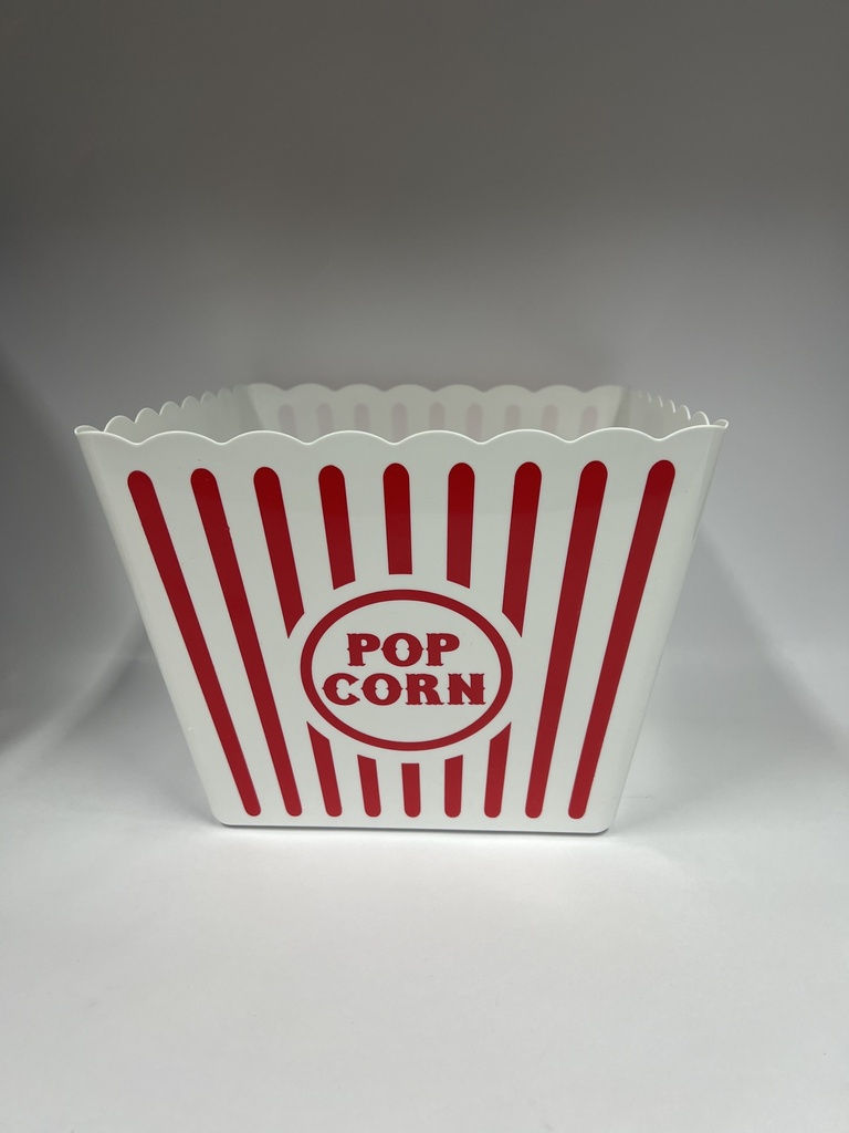 CONTENEDOR DE COTUFAS GRANDE 