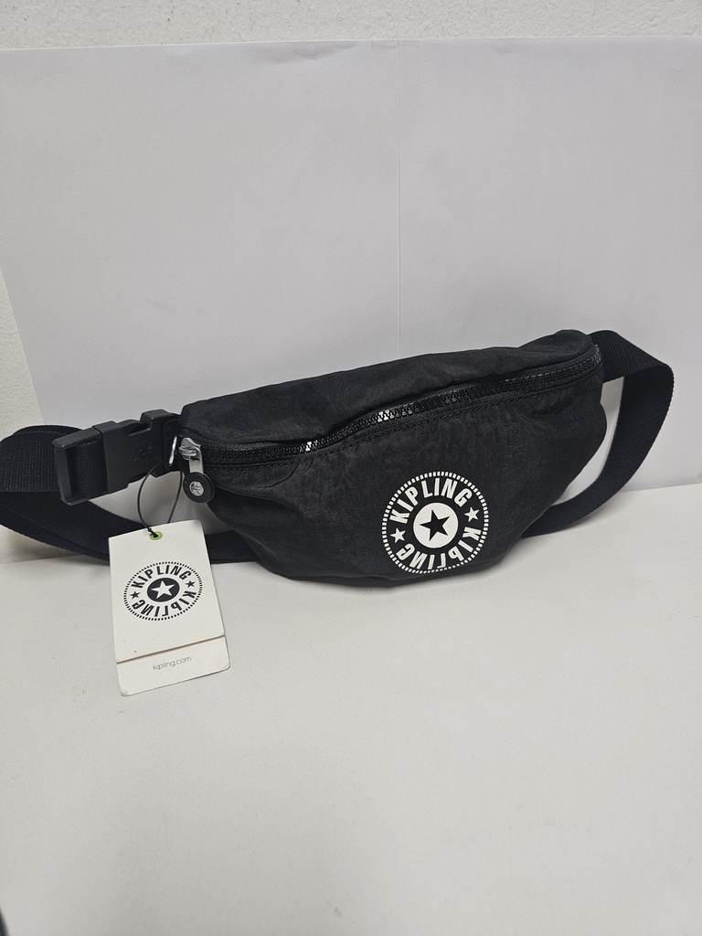KOALA KIPLING BLACK LITE