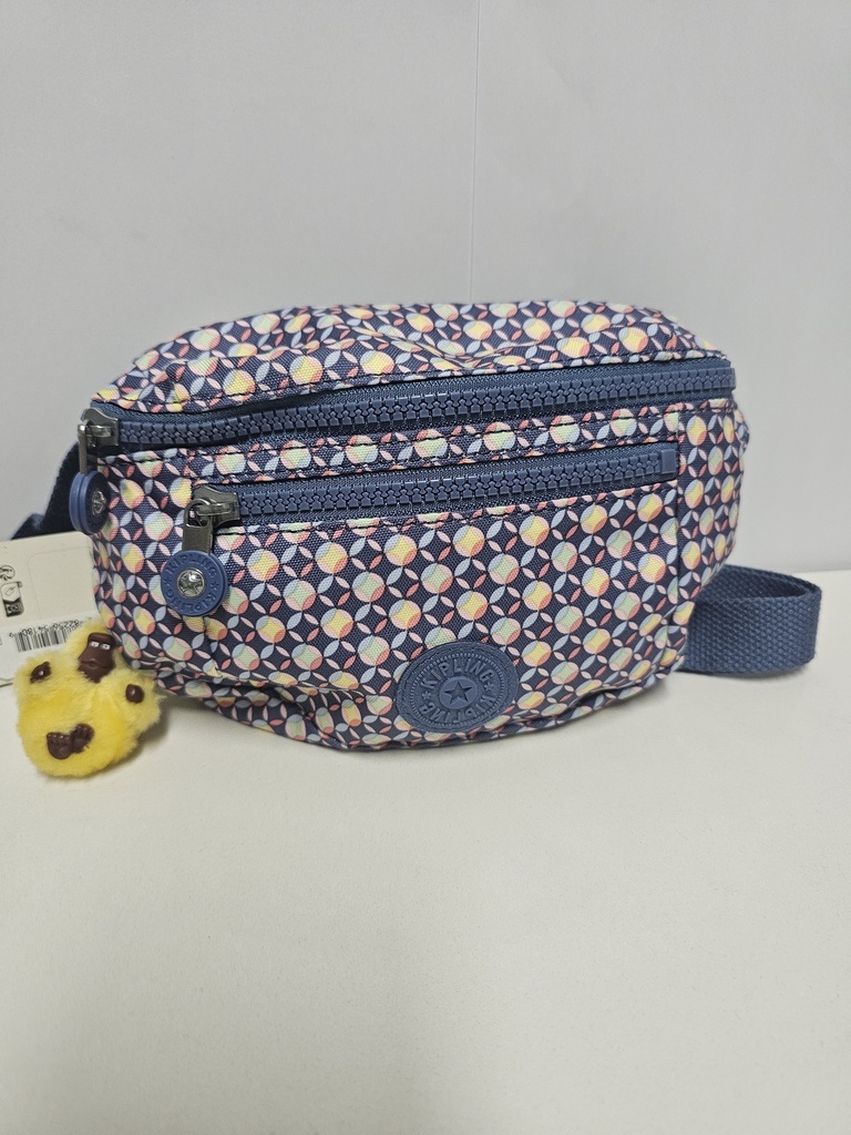 KOALA KIPLING TRIO SKETCH