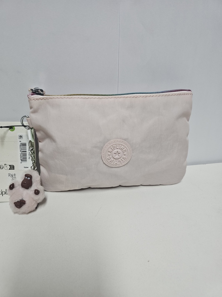 NECESER KIPLING PRIMROSE PKN RZ