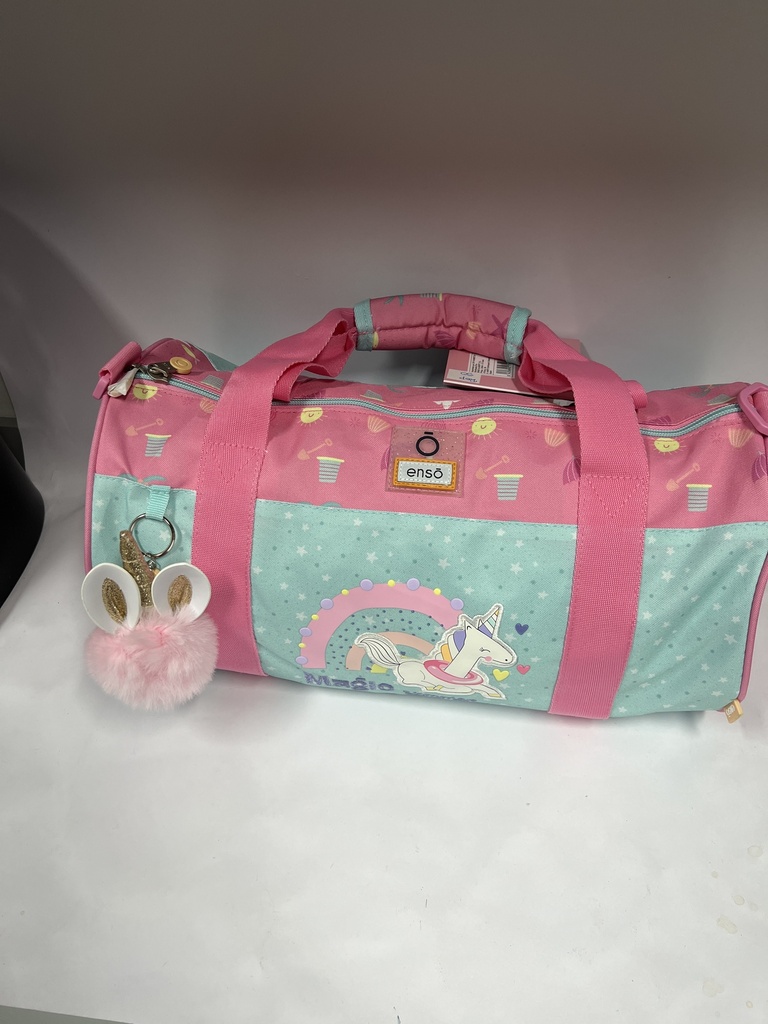 BOLSO BOLSA DE VIAJE ENSO MAGIC SUMMER 