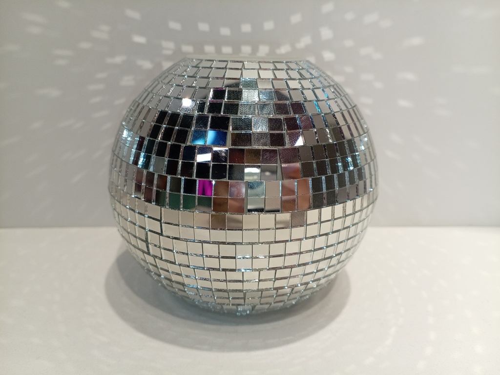 PORTALAPICES DE ESPEJO