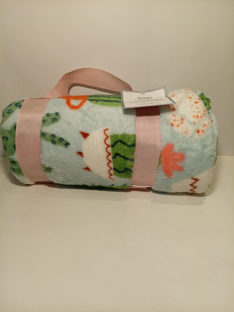 COBIJA CAPTUS ROOM ROOM