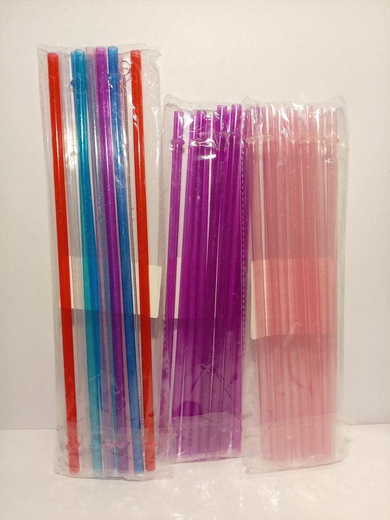 PITILLOS PARA TERMOS DE COLORES