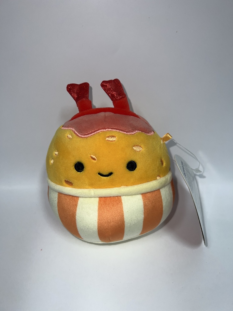 SQUISHMALLOWS NESTOR