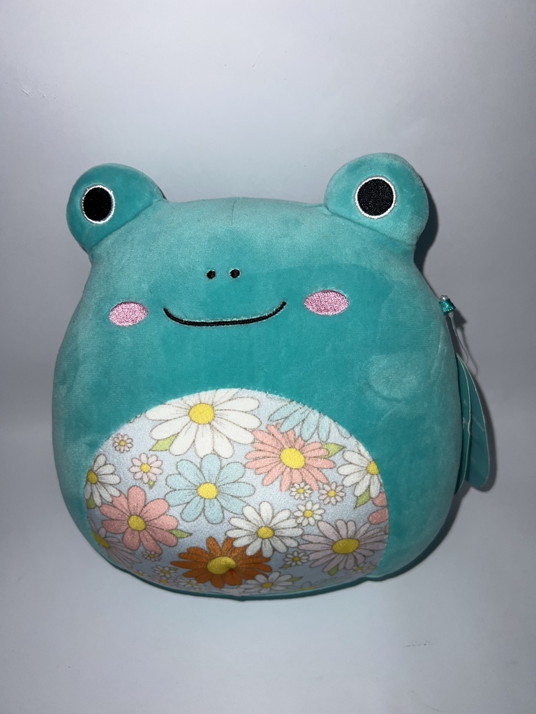 SQUISHMALLOWS ROBERT MED