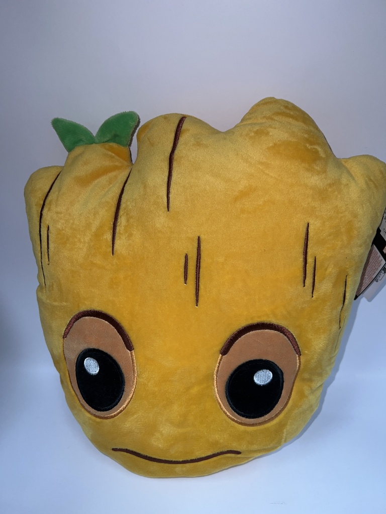 COJIN PILLOWS MARVEL