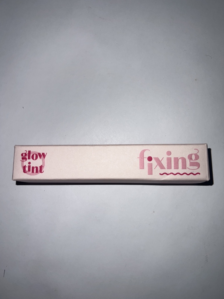 LIP GLOW TINT TONO 02 MELLOW PINK 