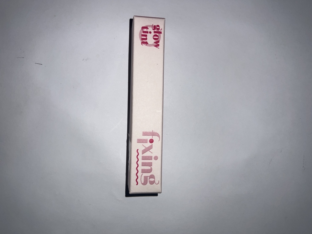 LIP GLOW TINT TONO 05 MAUVEMENT