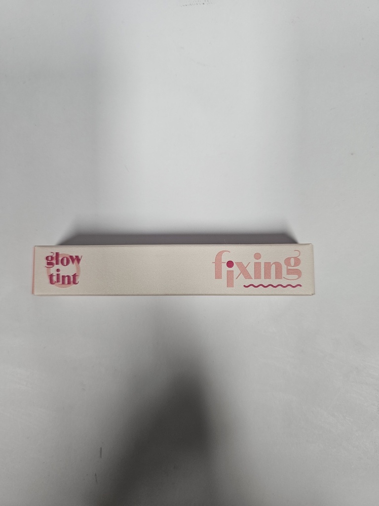 LIP GLOW TINT TONO 03 DEWY FIG