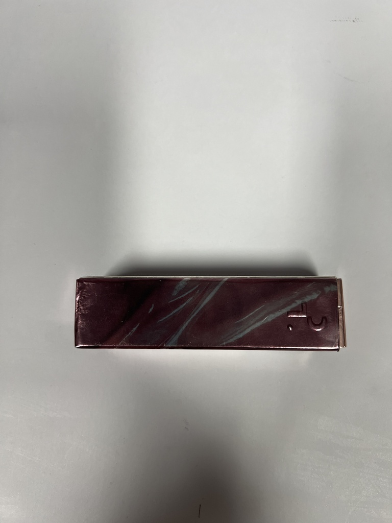 PATRICK TA PUMPLIG GLOSS TONO SUPERFICIAL