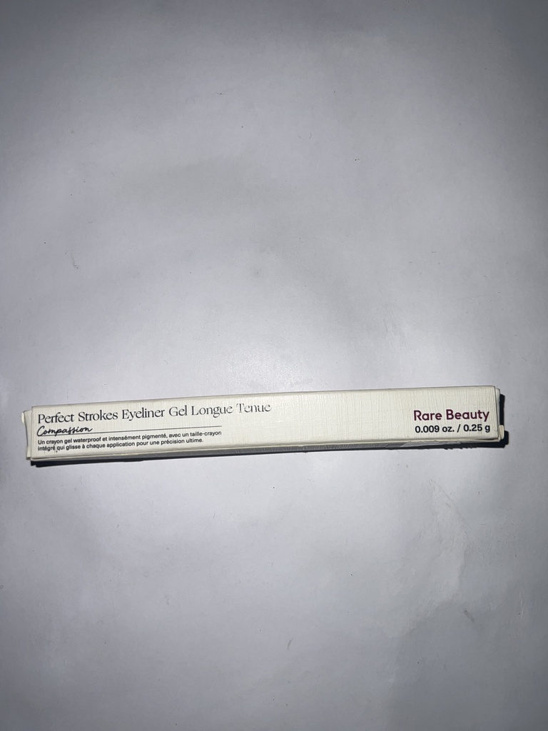 RARE BAEUTY WEIGHTLEES EYERSHADOW STICK TONO COMPASSION