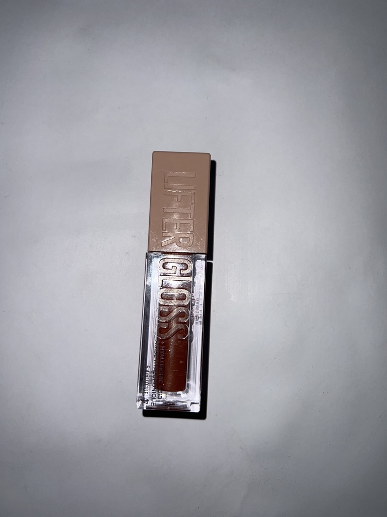  MAYBERLLINE LIP PLUM TONO 009 TOPAZ