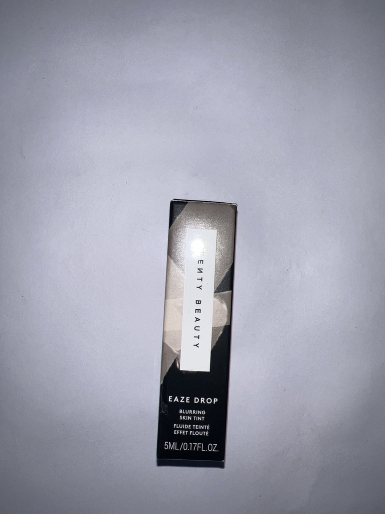 FENTY BEAUTY EAZE DROP SKIN TINT TONO 2