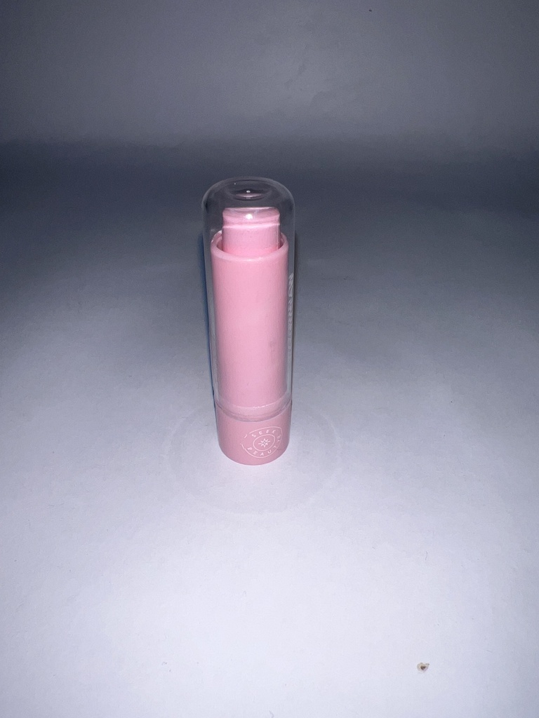 WATERMELON TINTED LIP BALM