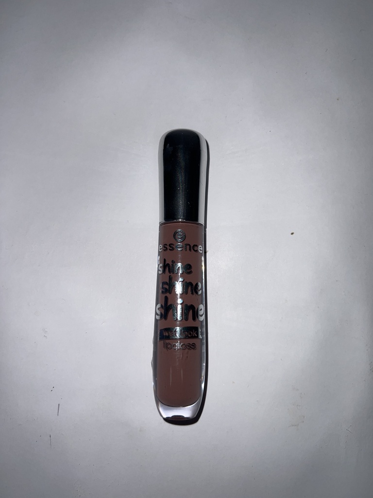 ESSENCE SHINE LIP GLOSS