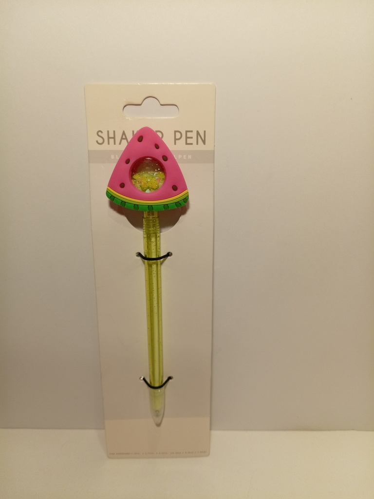 LAPICEROS CON PATILLA