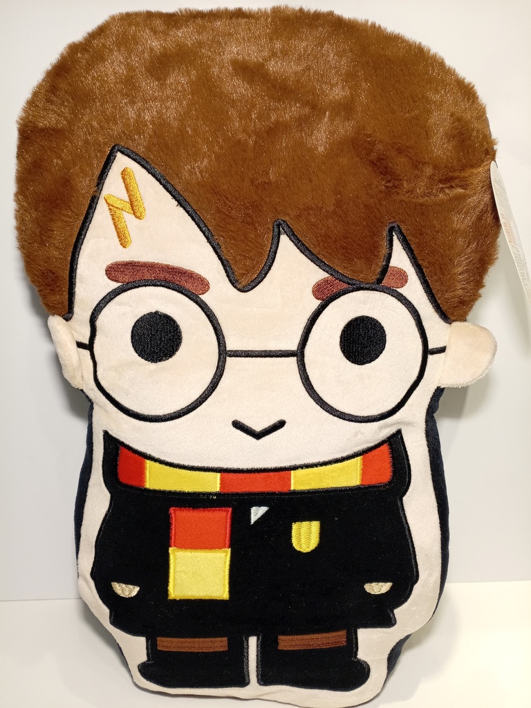 COJIN HARRY POTTER