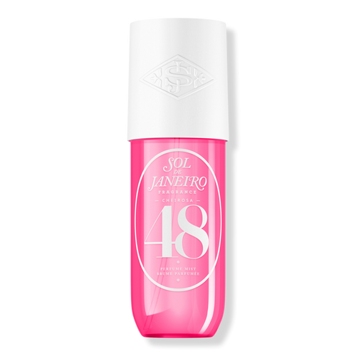 SPLASH SOL DE JANEIRO 240 ML VARIADO