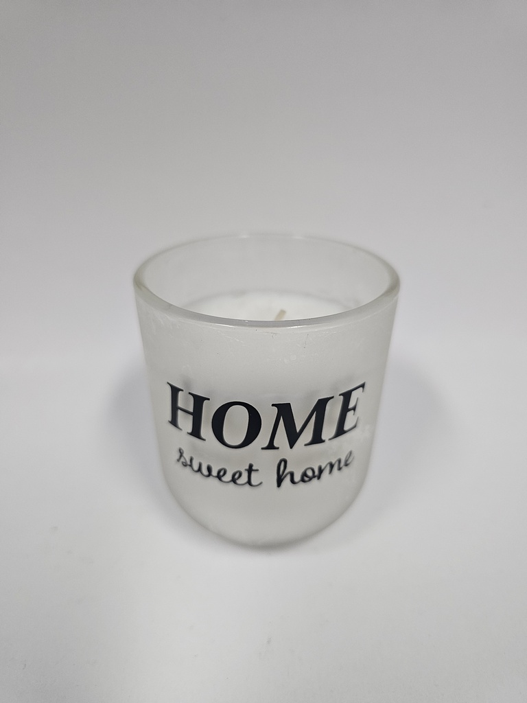 VELA HOME SWEET HOME