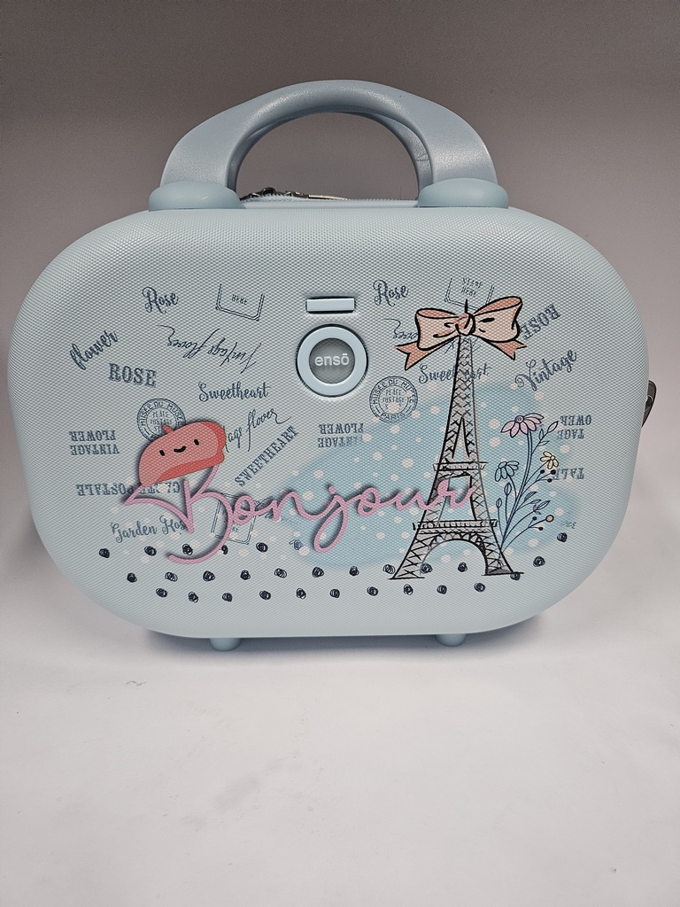 NECESER ABS ENSO BONJOUR 