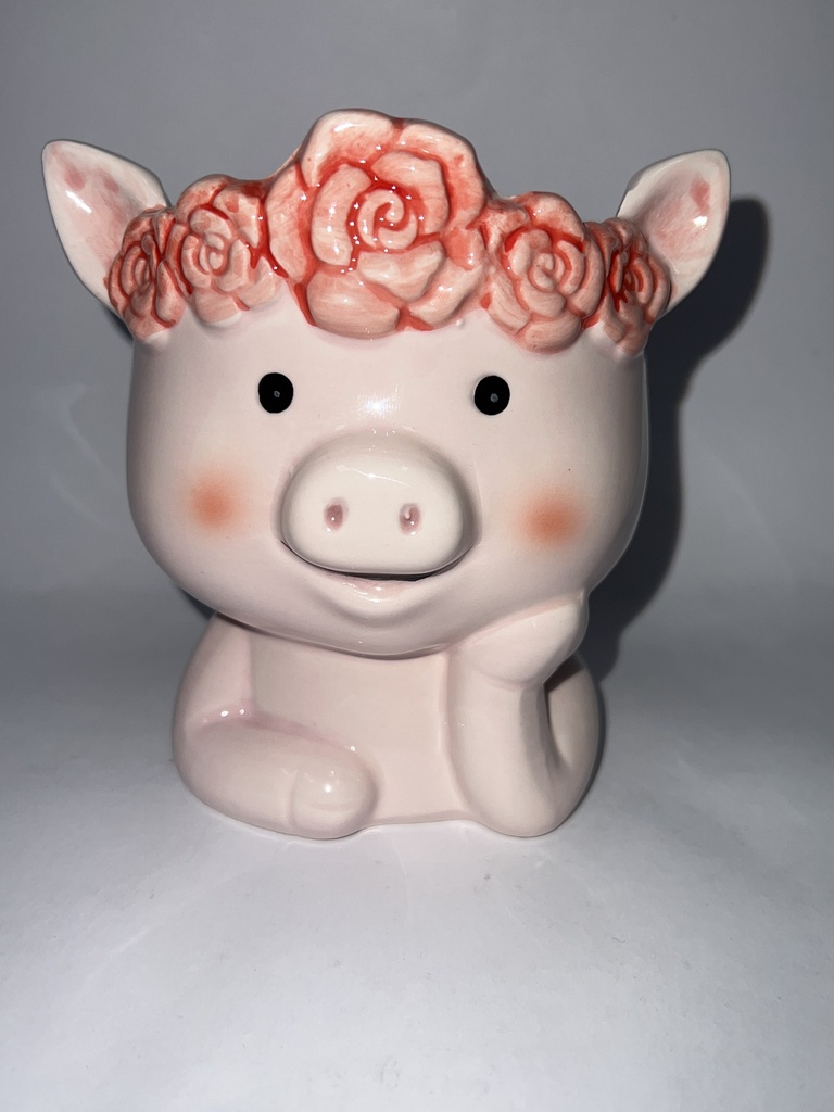 PORTALAPICES DE COCHINITO