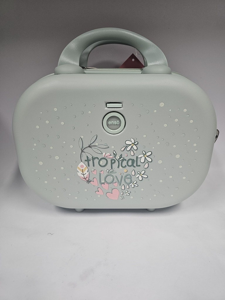 NECESER ABS ENSO TROPICAL LOVE 