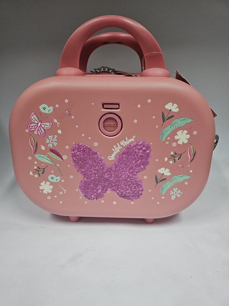 NECESER ABS ENSO BEAUTIFUL NATURE