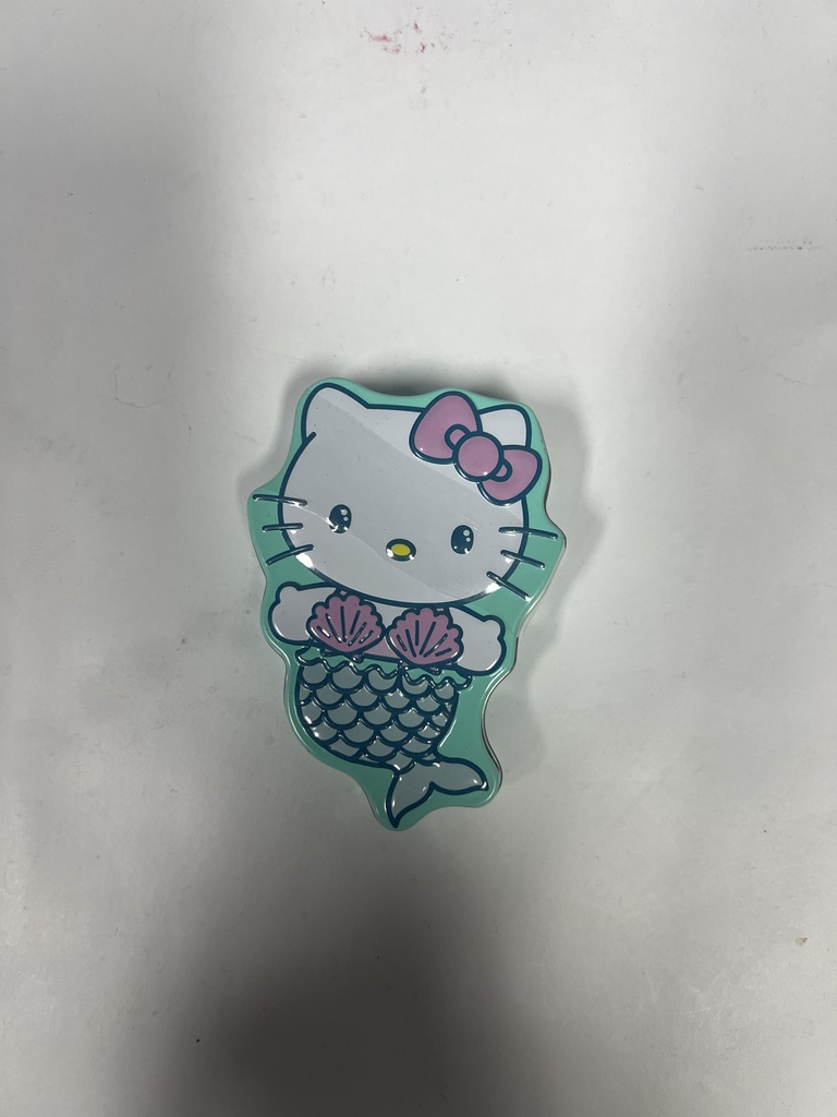 CARAMELOS HELLO KITTY 