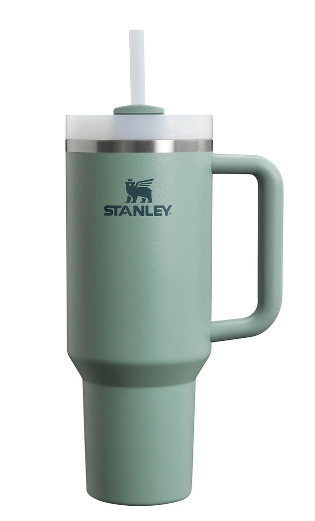 TERMO CON PITILLO STANLEY SHALE 40 ONZ. 