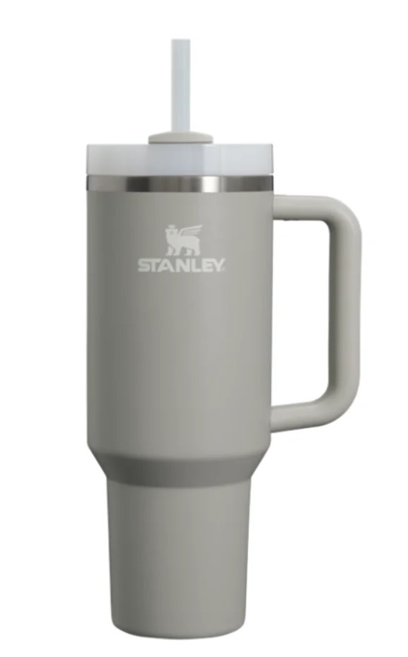 TERMO CON PITILLO STANLEY ASH 40 ONZ.