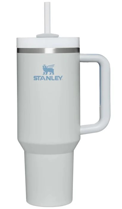 TERMO CON PITILLO STANLEY FOG 30 ONZ.