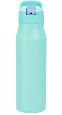 TERMO ZAK MINT GREEN 20 ONZ.