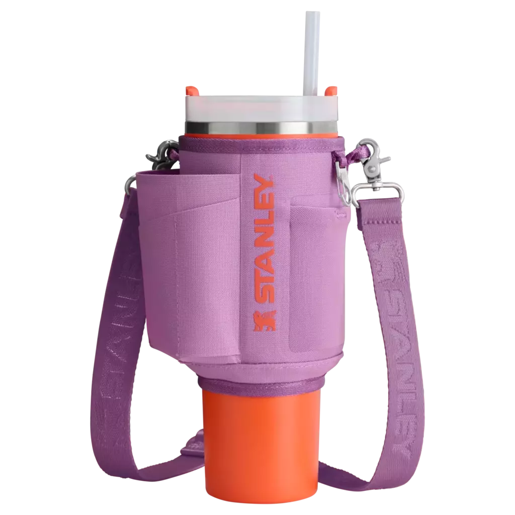 FORRO STANLEY LILAC 40 ONZ. 