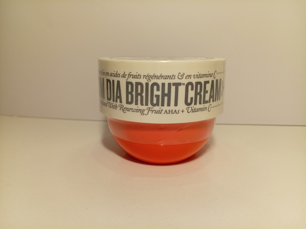 CREMA SOL DE JANEIRO N 40 75ML