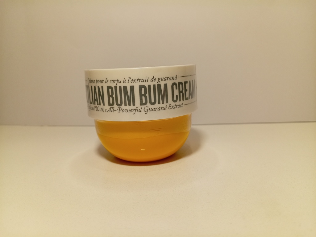 CREMA SOL DE JANEIRO N 62 75ML