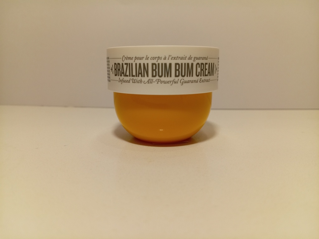 CREMA SOL DE JANEIRO N 62 25ML