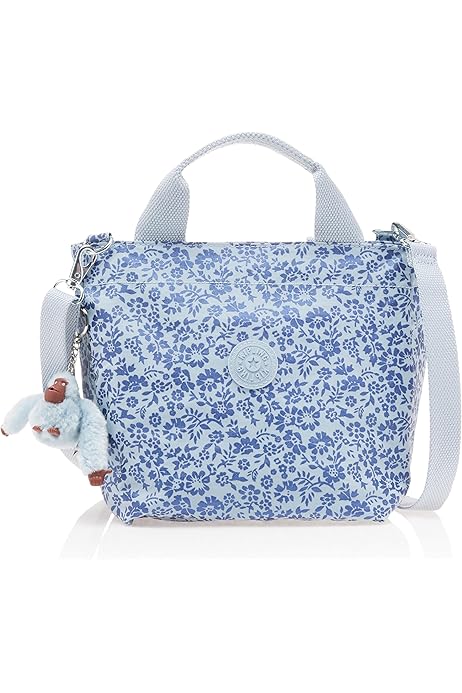 SHEILA KIPLING GARDEN SHIMMER