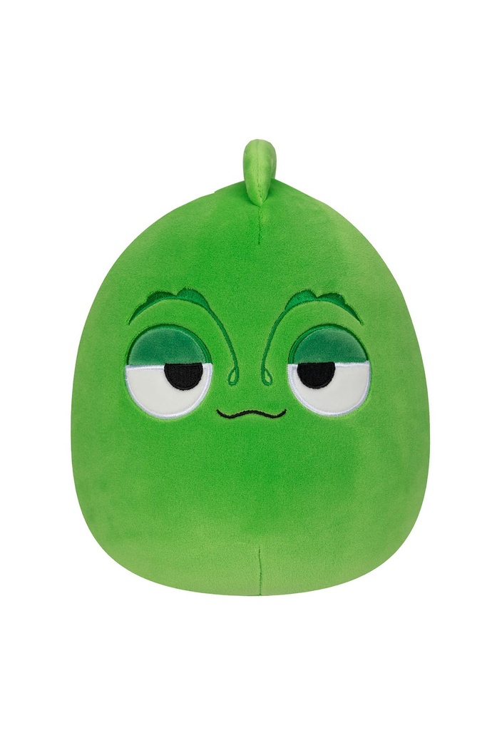 SQUISHMALLOWS PASCAL MD.