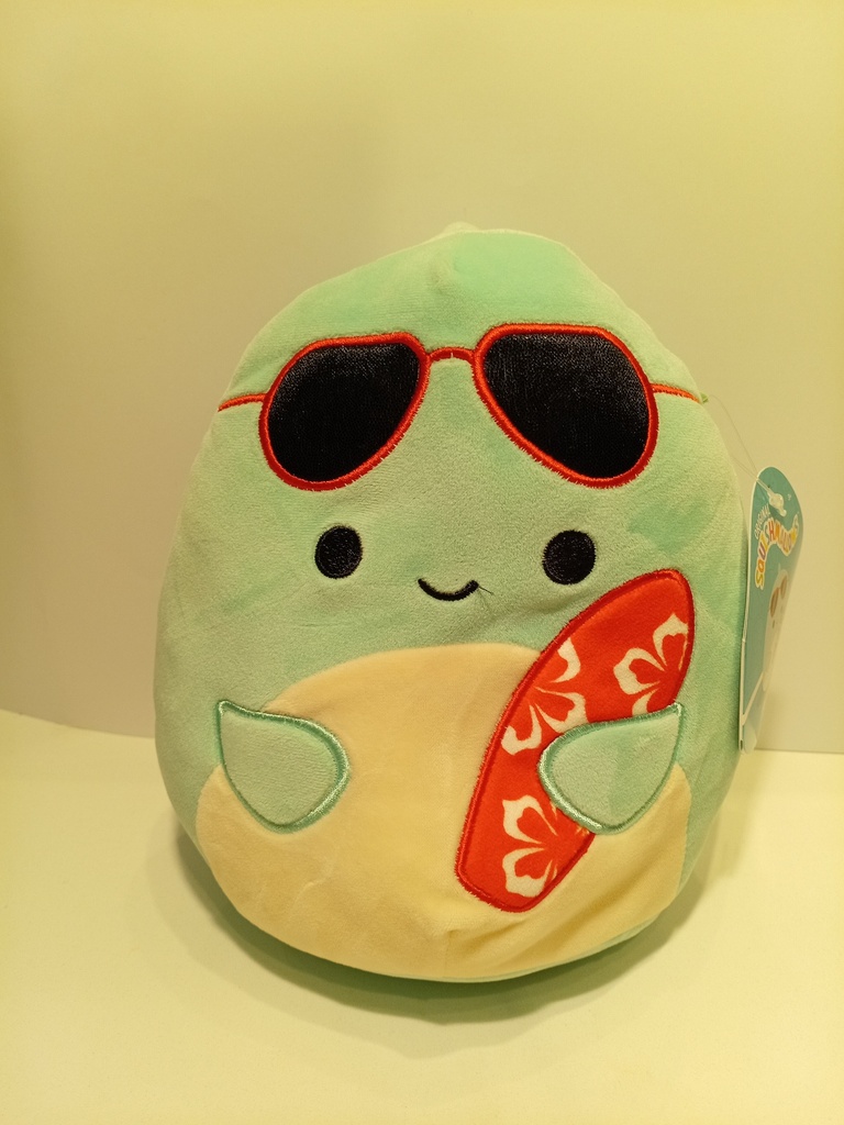 SQUISHMALLOWS PERRY MD. 