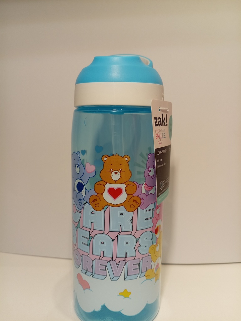 TERMO ZAK OSITOS CARIÑOSOS