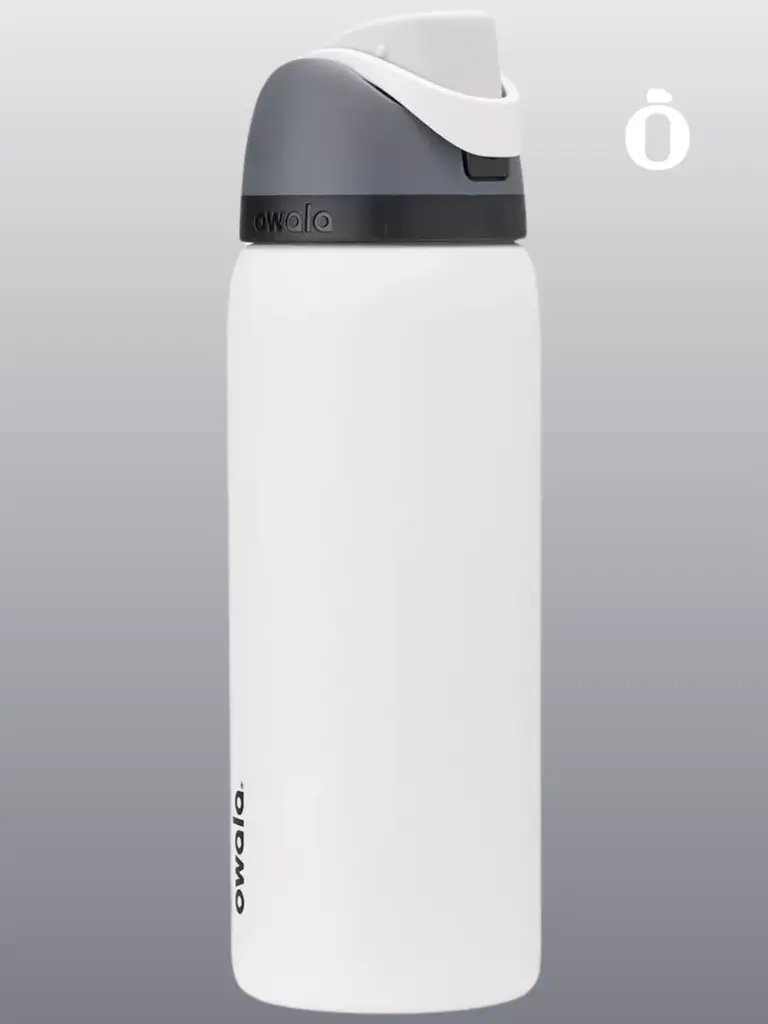 TERMO OWALA SLEEK 32 ONZ.