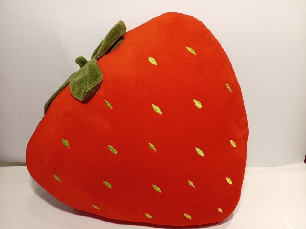 COJIN ROOM ROOM FRESA