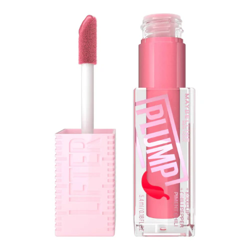  MAYBELLINE LIFTER VARIADOS